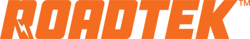 ROADTEK